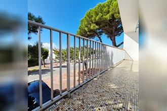 achat maison royan 17200