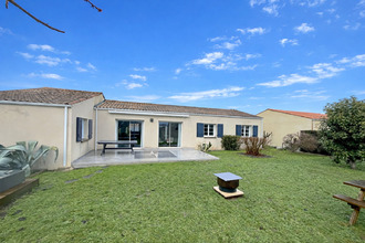 achat maison royan 17200