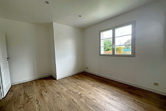 achat maison royan 17200