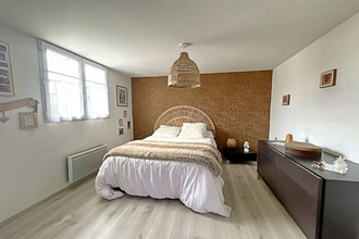 achat maison royan 17200