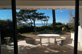 achat maison royan 17200