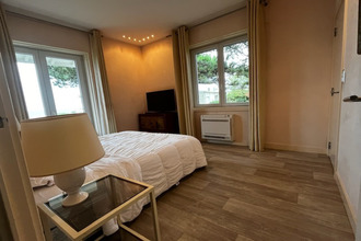 achat maison royan 17200