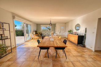 achat maison royan 17200