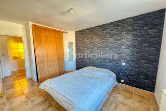 achat maison royan 17200