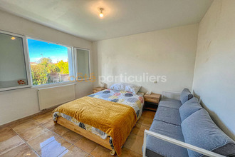 achat maison royan 17200