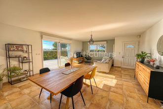 achat maison royan 17200