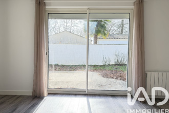 achat maison royan 17200