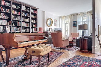 achat maison royan 17200