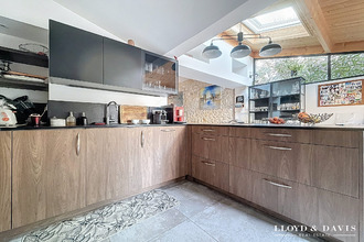 achat maison royan 17200