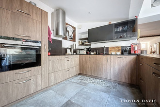 achat maison royan 17200