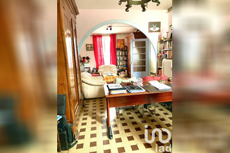 achat maison royan 17200