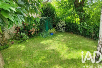 achat maison royan 17200