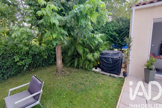 achat maison royan 17200