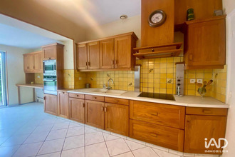 achat maison royan 17200