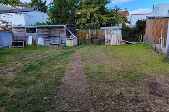 achat maison royan 17200