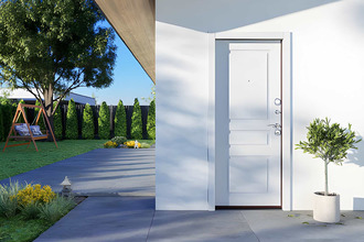 achat maison royan 17200