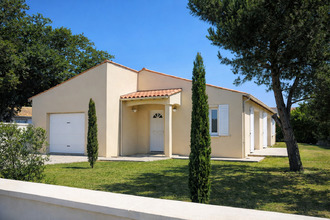 achat maison royan 17200