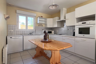 achat maison royan 17200