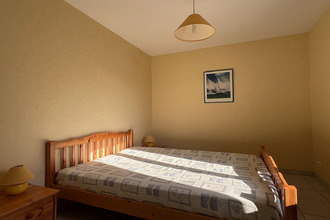 achat maison royan 17200