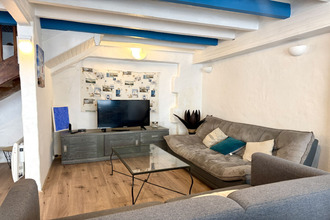 achat maison royan 17200