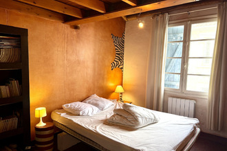 achat maison royan 17200