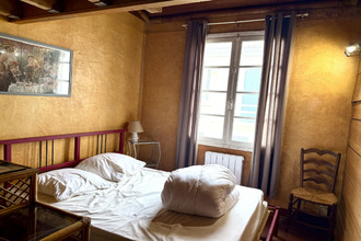 achat maison royan 17200