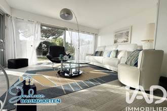 achat maison royan 17200