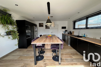 achat maison royan 17200