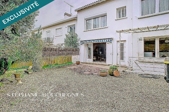 achat maison royan 17200