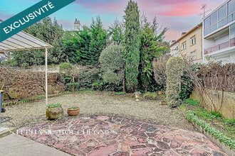 achat maison royan 17200