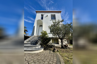 achat maison royan 17200