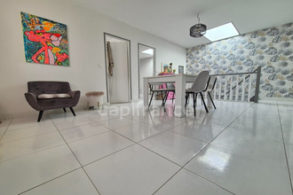 achat maison royan 17200