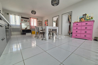 achat maison royan 17200