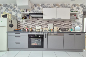 achat maison royan 17200