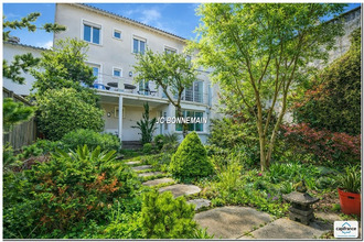 achat maison royan 17200