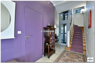 achat maison royan 17200