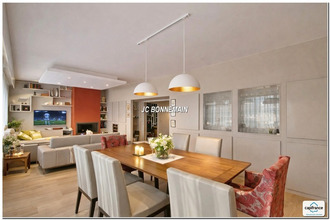 achat maison royan 17200