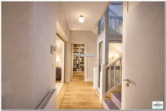 achat maison royan 17200