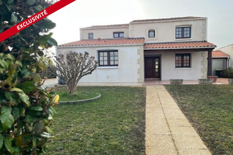 achat maison royan 17200