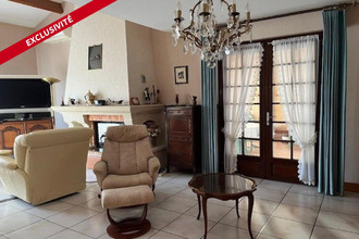 achat maison royan 17200