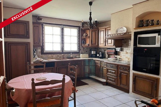 achat maison royan 17200