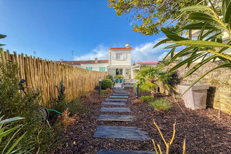 achat maison royan 17200