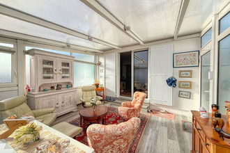 achat maison royan 17200