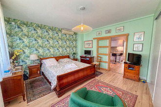 achat maison royan 17200