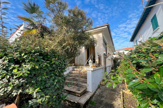 achat maison royan 17200