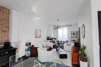 achat maison royan 17200