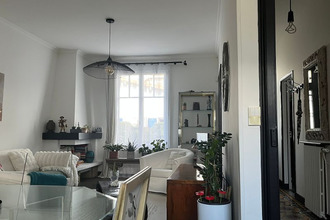 achat maison royan 17200