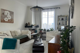 achat maison royan 17200