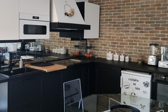 achat maison royan 17200