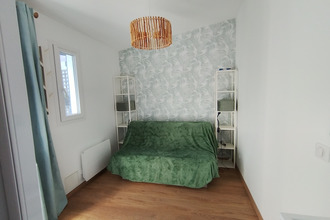 achat maison royan 17200